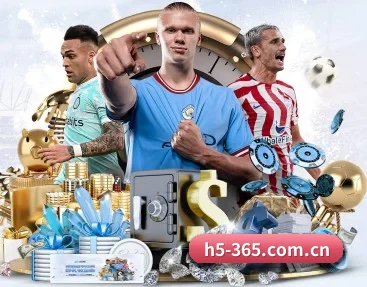 365体育的故事 - 体育资讯内容服务 - bet365