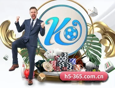 实时比分与赛程查询 - bet365